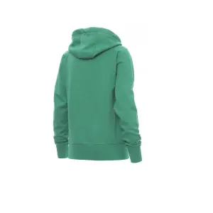 Women's hooded sweatshirt Payper Atlanta+ image-6