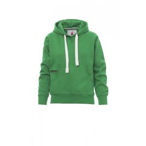 000020-0001-07003-hoodie-damen-payper-atlanta-grun-weiss