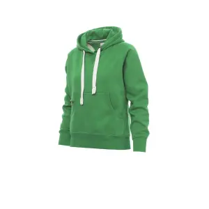 Women's hooded sweatshirt Payper Atlanta+ image-1
