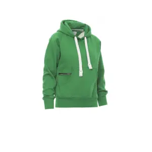 Women's hooded sweatshirt Payper Atlanta+ image-2