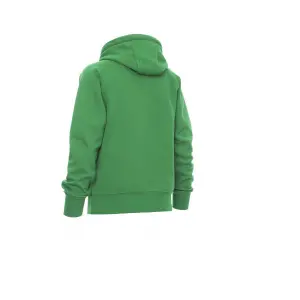 Women's hooded sweatshirt Payper Atlanta+ image-6