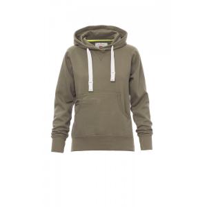 000020-0001-07011-damen-kapuzenpullover-payper-atlanta-militarisch-grun-weiss