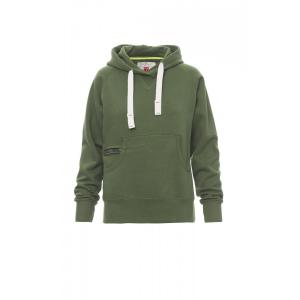 000020-0001-07014-hoodie-damen-payper-atlanta-military-green-white