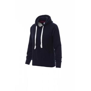 Women's hoodie payper Atlanta+ image-1