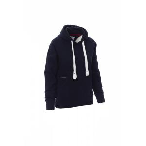 Women's hoodie payper Atlanta+ image-2