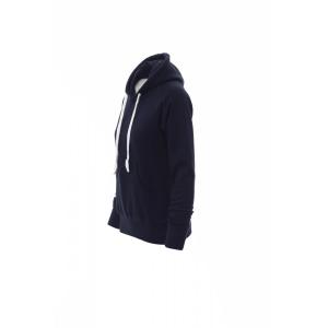 Women's hoodie payper Atlanta+ image-4