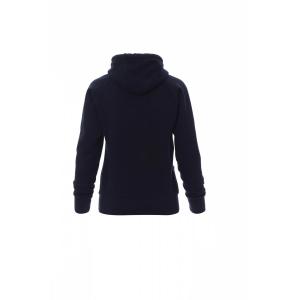 Women's hoodie payper Atlanta+ image-5