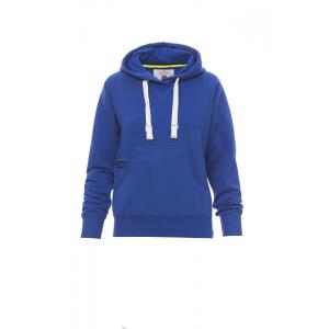 000020-0001-09000-hoodie-damen-payper-atlanta-konigsblau