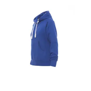 Women's hooded sweatshirt Payper Atlanta+ image-4