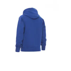 Women's hooded sweatshirt Payper Atlanta+ image-6