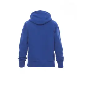 Women's hooded sweatshirt Payper Atlanta+ image-5