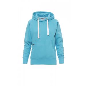 000020-0001-09001-hoodie-damen-payper-atlanta-blau