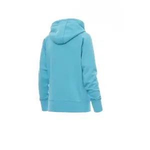 Women's hooded sweatshirt Payper Atlanta+ image-6