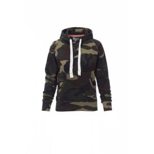 000020-0001-12000-women-s-hoodie-payper-atlanta-green-camouflage