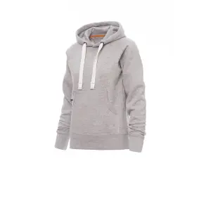 Damen-Kapuzenpullover payper Atlanta+ image-3