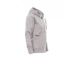 Damen-Kapuzenpullover payper Atlanta+ image-4