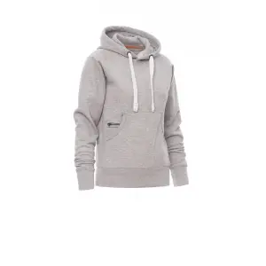 Damen-Kapuzenpullover payper Atlanta+ image-2