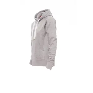Damen-Kapuzenpullover payper Atlanta+ image-5