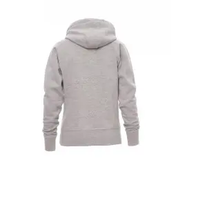 Damen-Kapuzenpullover payper Atlanta+ image-1