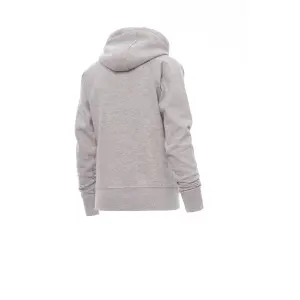 Damen-Kapuzenpullover payper Atlanta+ image-6
