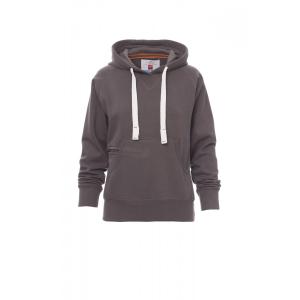 000020-0001-13007-damen-kapuzenpullover-payper-atlanta-dunkelgrau