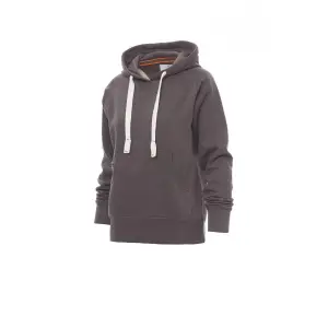 Women's hoodie payper Atlanta+ image-1