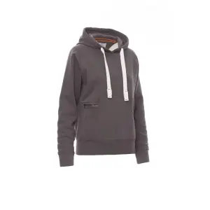 Women's hoodie payper Atlanta+ image-2