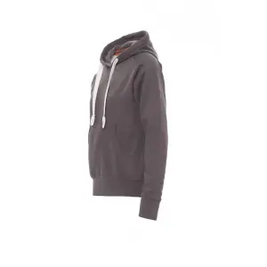 Women's hoodie payper Atlanta+ image-4