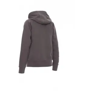 Women's hoodie payper Atlanta+ image-6