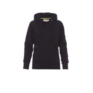 000020-0001-14000-hoodie-damen-payper-atlanta-schwarz
