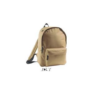 Ryggsäck Sol's Rider image-0