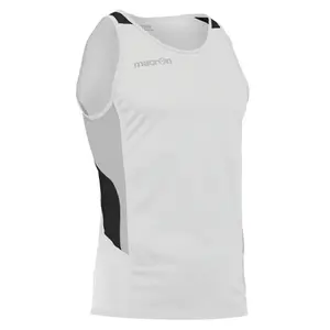 Camiseta de tirantes Macron Gordon image-0