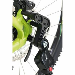 701009-adapter-na-kotoucove-brzdy-pro-bocni-stojan-hebie-ax-0618-cerna-zelena-stribrna-tu