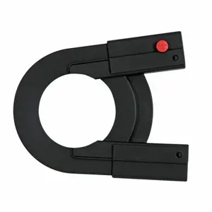 701018-hinterer-kettenschutz-hebie-chainglider-18-22t-schwarz-rot-tu