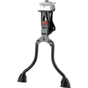 701033-doppelstander-fur-hollandrader-hebie-rex-24-29-schwarz-30-5-cm