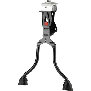 701033-doppelstander-fur-hollandrader-hebie-rex-24-29-schwarz-30-5-cm