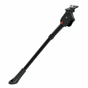 701034-krucke-hebie-e-lex-carga-pesada-28-schwarz-28