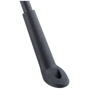 Soporte para el marco Hebie fix 18 26-28"ksa image-3