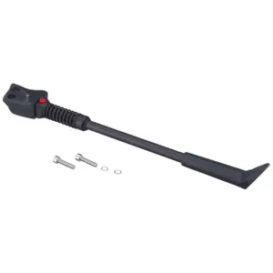 Soporte para el marco Hebie fix 18 26-28"ksa image-4