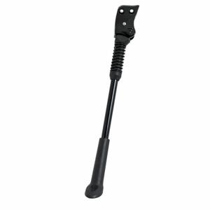 701047-drzak-na-ram-hebie-fix-18-26-28-cerna-tu