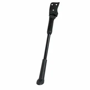 Pie de montaje en cuadro Hebie fix 18 26-28