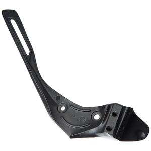 Béquille uni réglable Hebie image-1