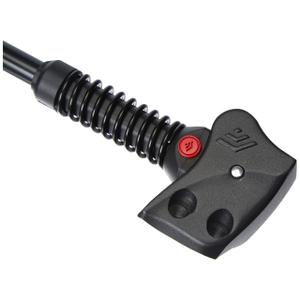 Béquille uni réglable Hebie image-2