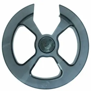 701068-regalschoner-hebie-325e5-42-44t-schwarz-tu