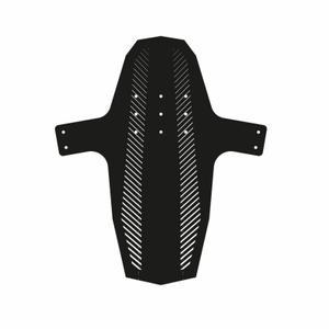 701080-predni-blatnik-hebie-swap-26-29-striper-0724v-cerna-bila-tu