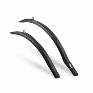 Schutzbleche Hebie Racing Viper 28 0742e (x2)