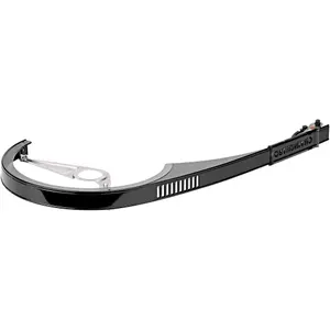 Chain guard for derailleur Hebie 48T image-3