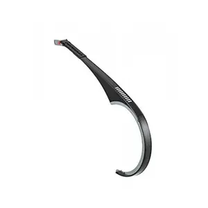 Chain guard for derailleur Hebie 48T image-4