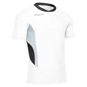 Camiseta Macron Noel image-0