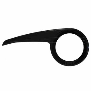 701103-kettenschutz-hebie-chainglider-3v-42t-schwarz-tu